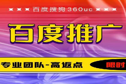 SEM托管成功案例：揭秘高效广告投放策略